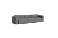 Mags Low 3 Seater comb 1 Vidar 152.jpg