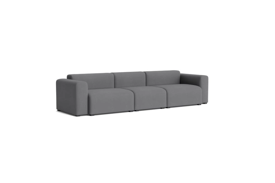 Mags Low 3 Seater comb 1 Vidar 152.jpg