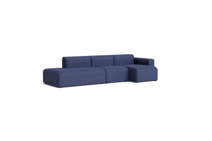 Mags Low 3 Seater comb 3 right Encircle 0762.jpg