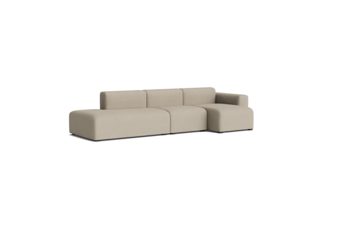 Mags Low 3 Seater comb 3 right Fiord 322.jpg