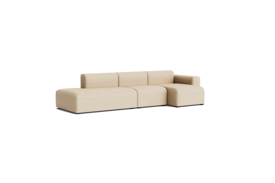 Mags Low 3 Seater comb 3 right Hallingdal 220.jpg