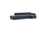 Mags Low 3 Seater comb 3 right Harald 182.jpg