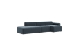 Mags Low 3 Seater comb 3 right Harald 182.jpg