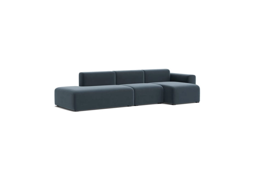 Mags Low 3 Seater comb 3 right Harald 182.jpg