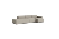 Mags Low 3 Seater comb 3 right Loft 200.jpg