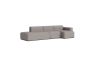 Mags Low 3 Seater comb 3 right Ruskin 11.jpg