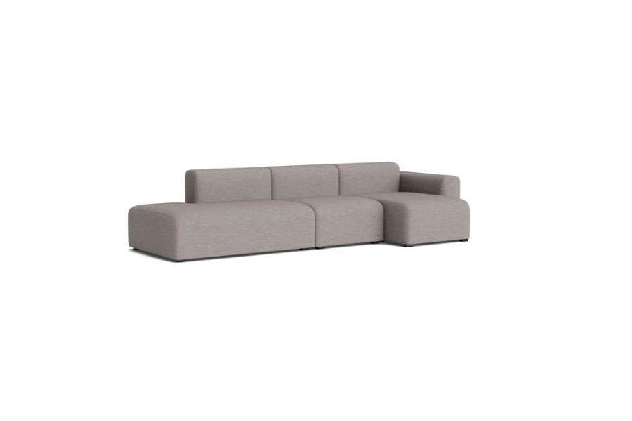 Mags Low 3 Seater comb 3 right Ruskin 11.jpg