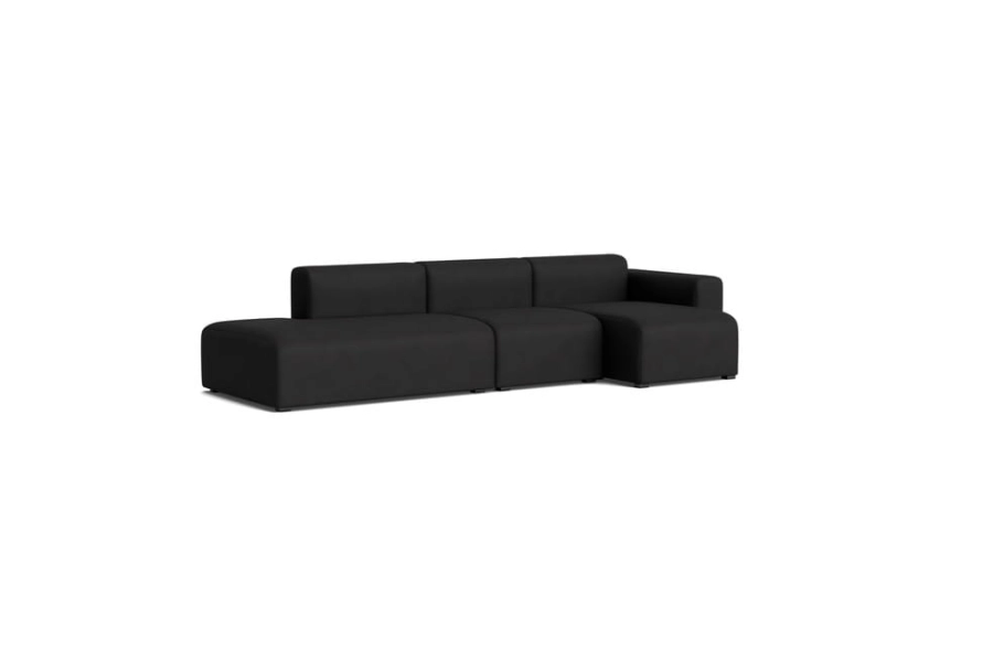 Mags Low 3 Seater comb 3 right Sense black.jpg