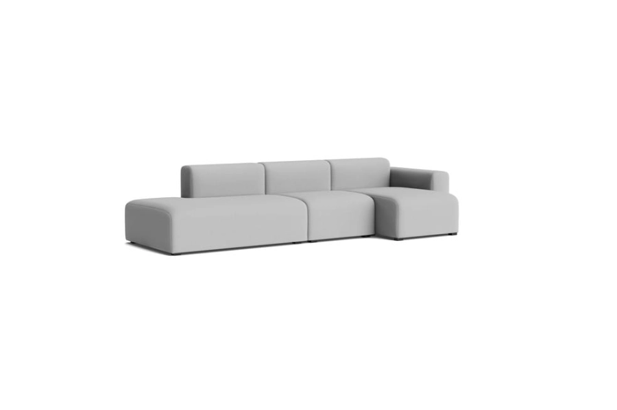 Mags Low 3 Seater comb 3 right Steelcut Trio 113.jpg