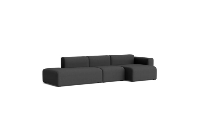 Mags Low 3 Seater comb 4 right Canvas 174.jpg