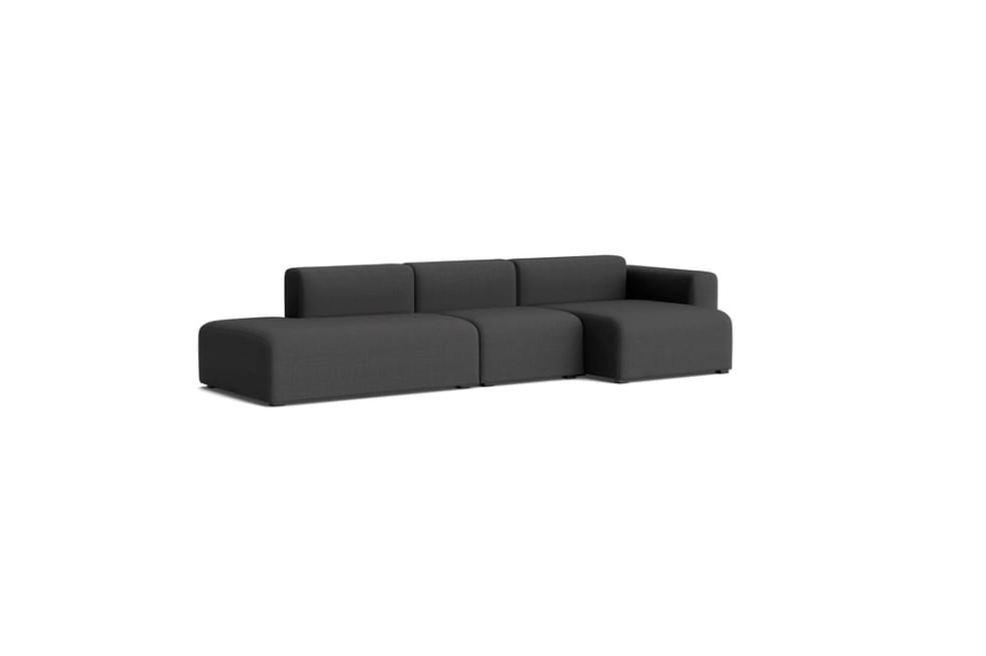Mags Low 3 Seater comb 4 right Canvas 174.jpg