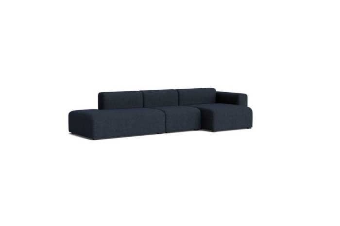 Mags Low 3 Seater comb 4 right Fairway dark blue 308-288.jpg