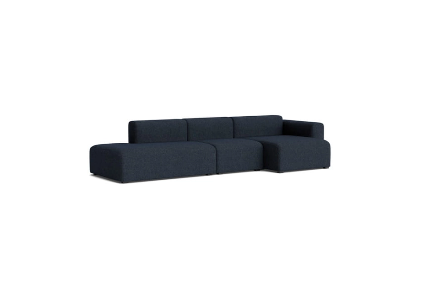 Mags Low 3 Seater comb 4 right Fairway dark blue 308-288.jpg