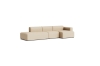Mags Low 3 Seater comb 4 right Hallingdal 220.jpg