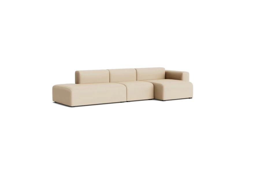 Mags Low 3 Seater comb 4 right Hallingdal 220.jpg