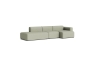 Mags Low 3 Seater comb 4 right Metaphor 027.jpg