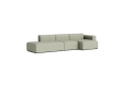 Mags Low 3 Seater comb 4 right Metaphor 027.jpg