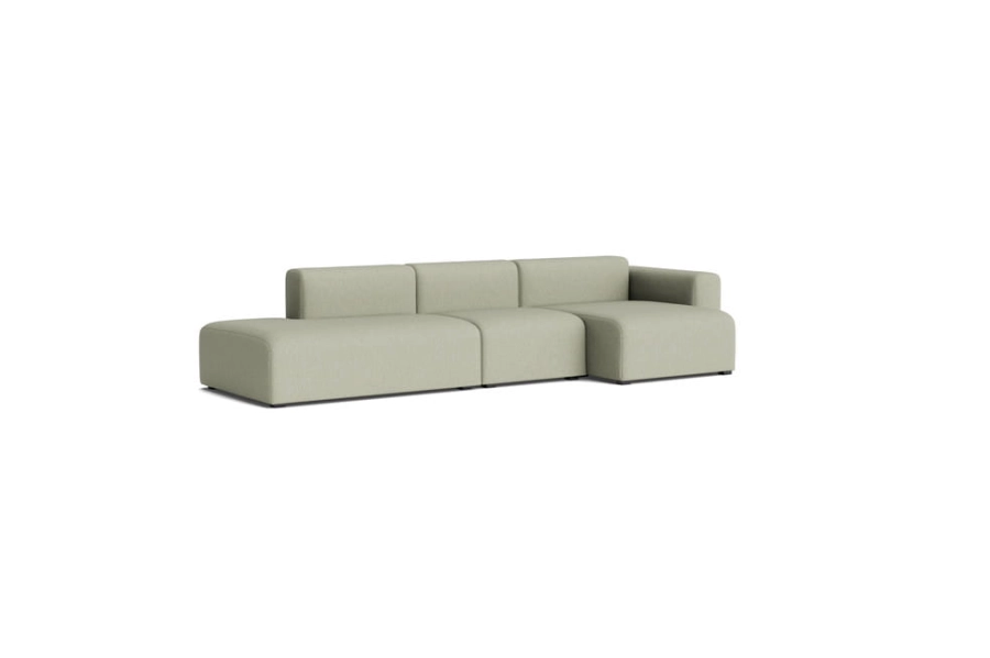 Mags Low 3 Seater comb 4 right Metaphor 027.jpg