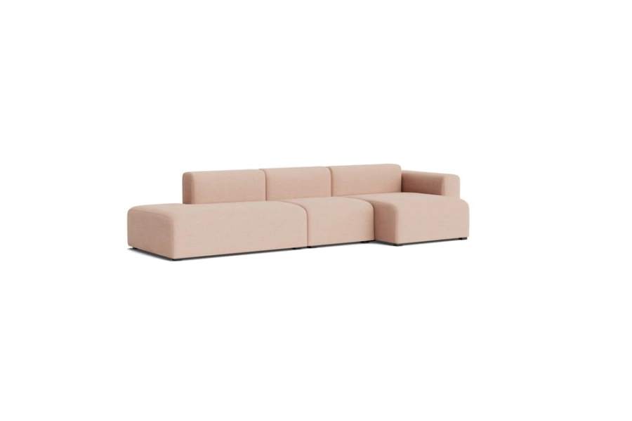 Mags Low 3 Seater comb 4 right Mode 021.jpg