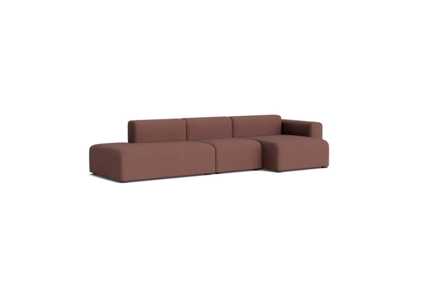 Mags Low 3 Seater comb 4 right Olavi by HAY 12.jpg