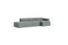 Mags Low 3 Seater comb 4 right Re-wool 868.jpg