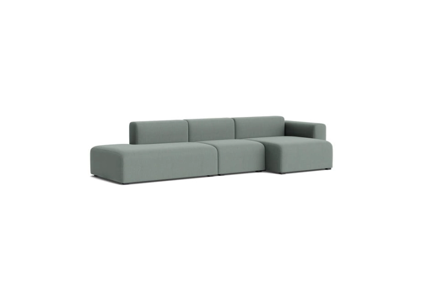 Mags Low 3 Seater comb 4 right Re-wool 868.jpg