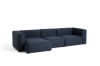 AG89-01AX-A04_Mags Soft 3 Seater comb 10 left Metaphor 008_black stiching.jpg