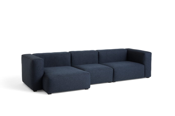 AG89-01AX-A04_Mags Soft 3 Seater comb 10 left Metaphor 008_black stiching.jpg