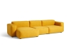 AG89-02BQ-A08_Mags Soft 3 Seater comb 10 left low armrest Metaphor 033_beige stitching.jpg
