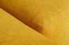 AG89-02BQ-A08_Mags Soft 3 Seater comb 10 left low armrest Metaphor 033_beige stitchingdetail 01.jpg