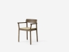 Betty TK11_Smoked oak w. Fiord 0422_angled front.jpg