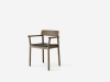Betty TK11_Smoked oak w. Noble black leather_angledfront.jpg