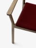 Betty TK11_Smoked oak w. hallingdal 0694_amgled_detail.jpg