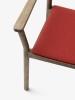 Betty TK11_Smoked oak w. Fiord 0571_angled_detail.jpg