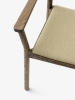 Betty TK11_Smoked oak w. Fiord 0422_angled_detail.jpg