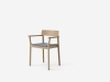 Betty TK11_Clear lacquered oak w. remix 0733_angled front.jpg