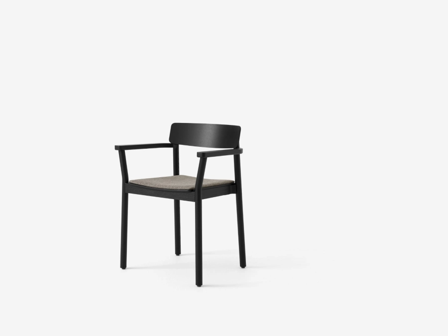 Betty TK11_Black lacquered oak w. clay 0009_angled front.jpg
