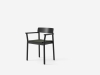 Betty TK11_Black lacquered oak w. vidar 0972_angled front.jpg