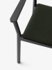 Betty TK11_Black lacquered oak w. vidar 0972_angled_detail.jpg
