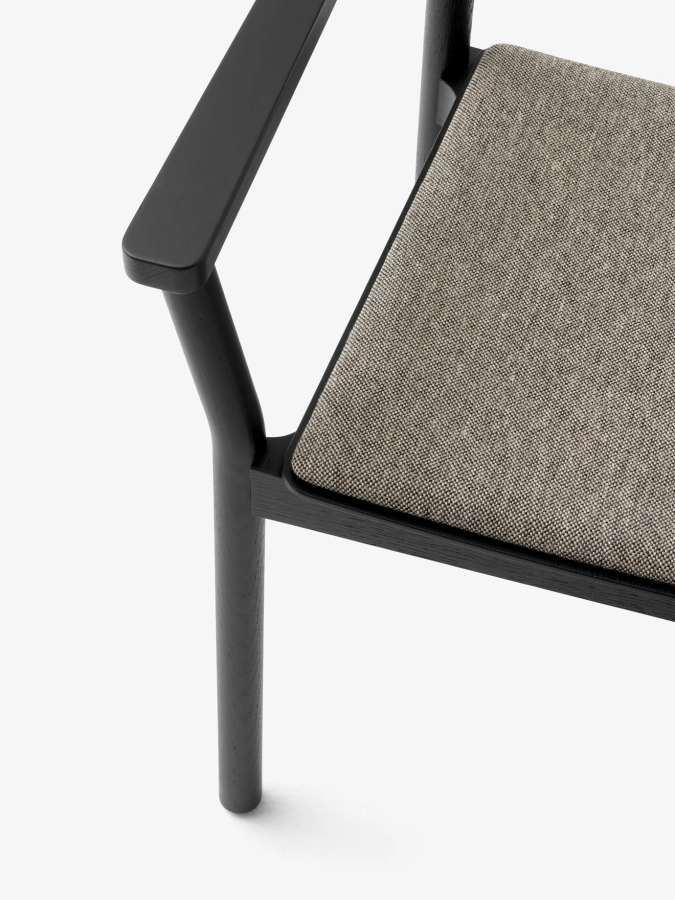 Betty TK11_Black lacquered oak w. clay 0009_angled_detail.jpg