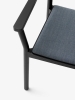 Betty TK11_Black lacquered oak w. remix 0716_angled_detail.jpg