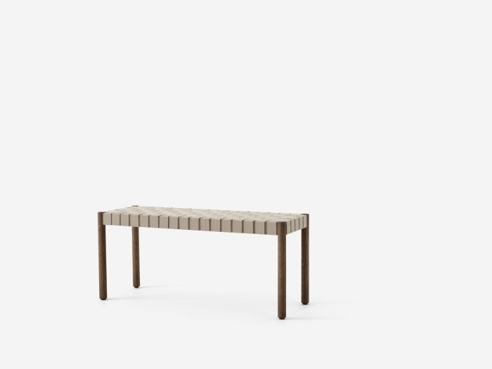 Betty TK4_Smoked Oak.jpg