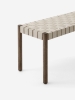 Betty TK4_TK5_Smoked Oak_detail.jpg