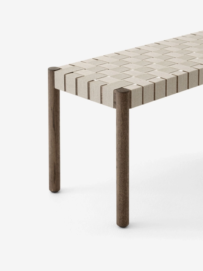 Betty TK4_TK5_Smoked Oak_detail.jpg