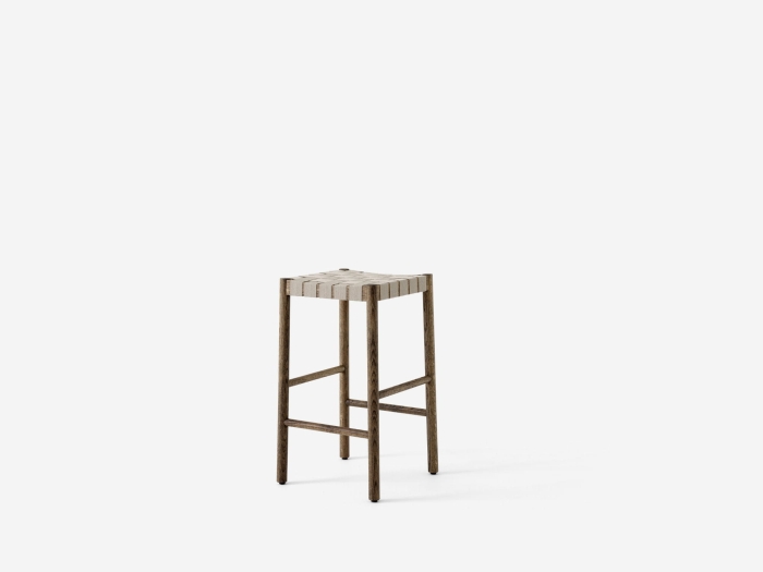 Betty TK7_Smoked oak w. natural webbing_angledfront.jpg