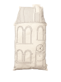 1104268061_1.png
