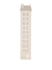 1104268193_1.png
