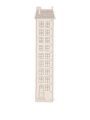 1104268193_1.png