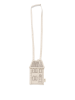 1104268213_1.png