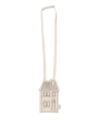 1104268213_1.png